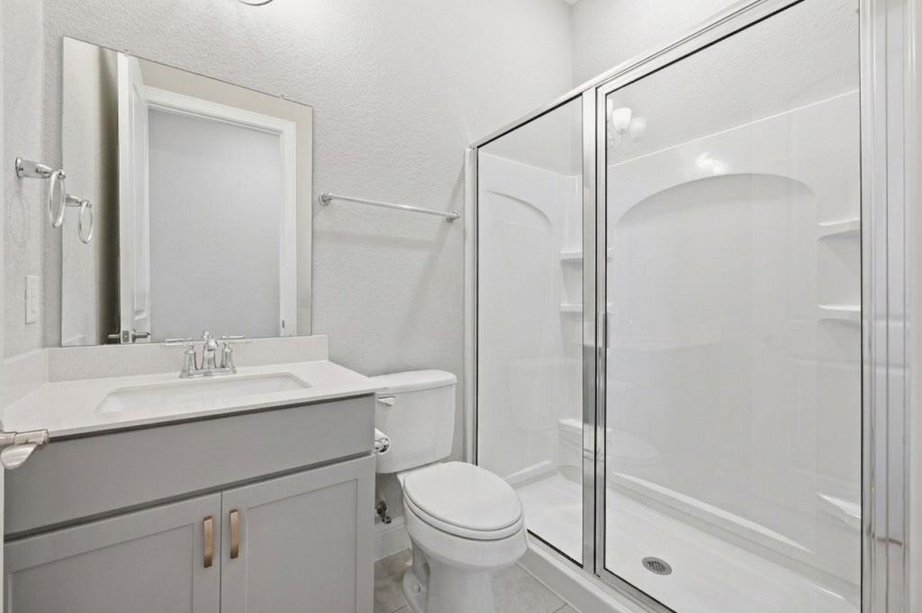 513 Barnhill Loop - Photo 17