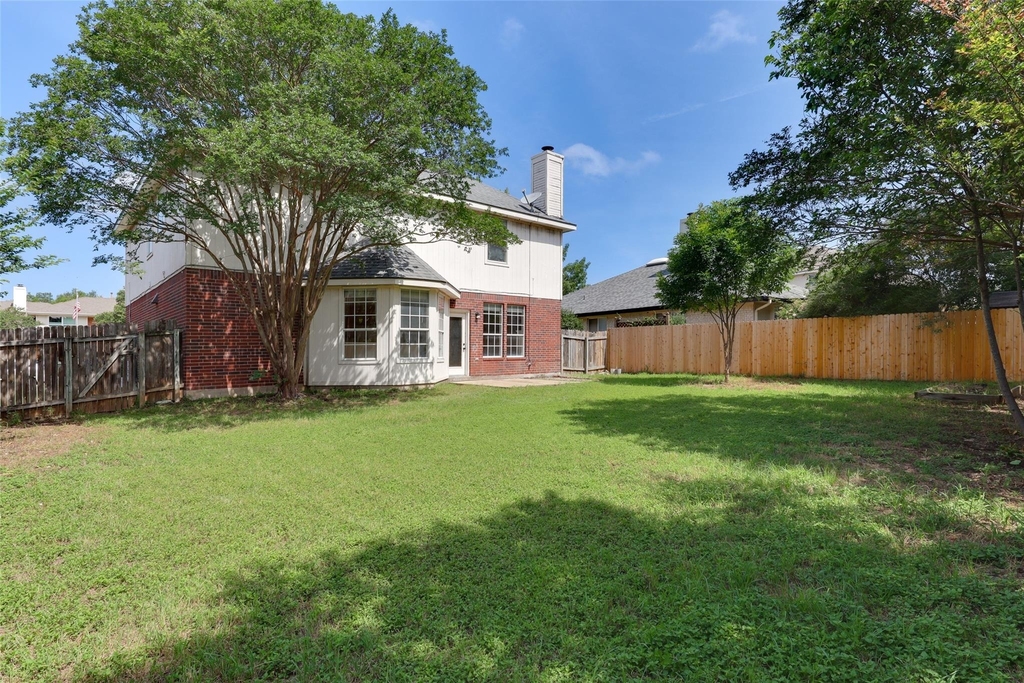 1204 Stepp Bnd - Photo 23