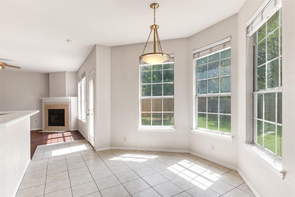 1204 Stepp Bnd - Photo 11