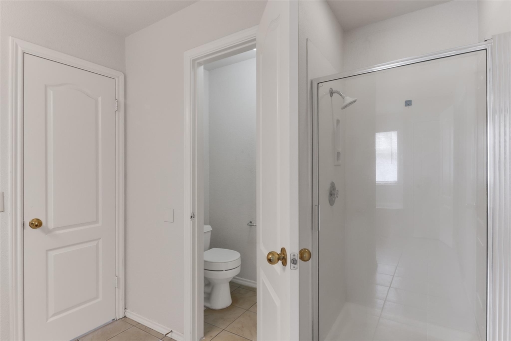 1204 Stepp Bnd - Photo 16