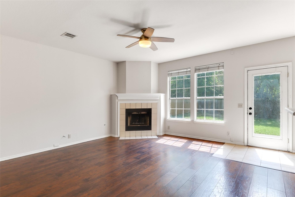 1204 Stepp Bnd - Photo 7