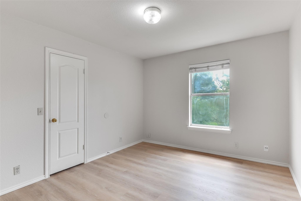 1204 Stepp Bnd - Photo 19