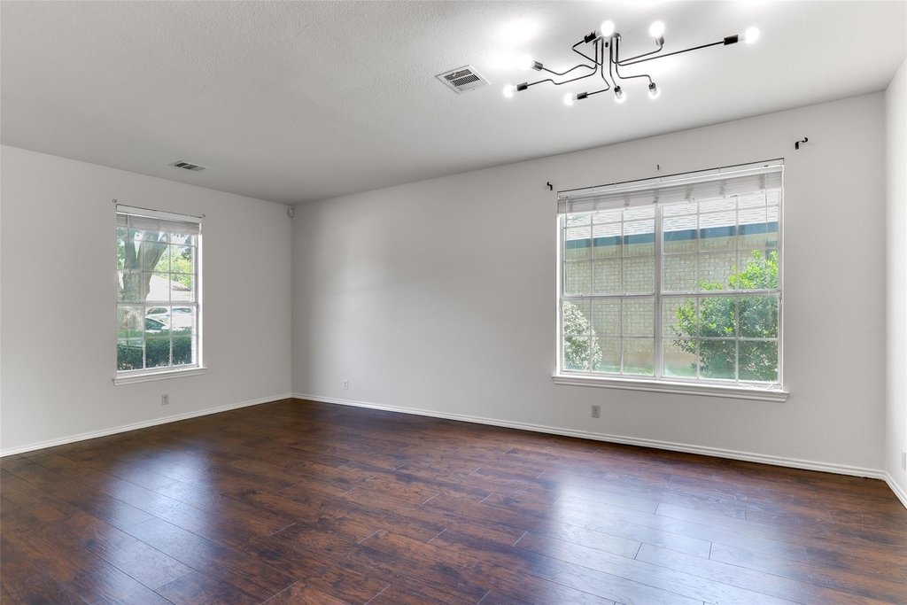 1204 Stepp Bnd - Photo 3