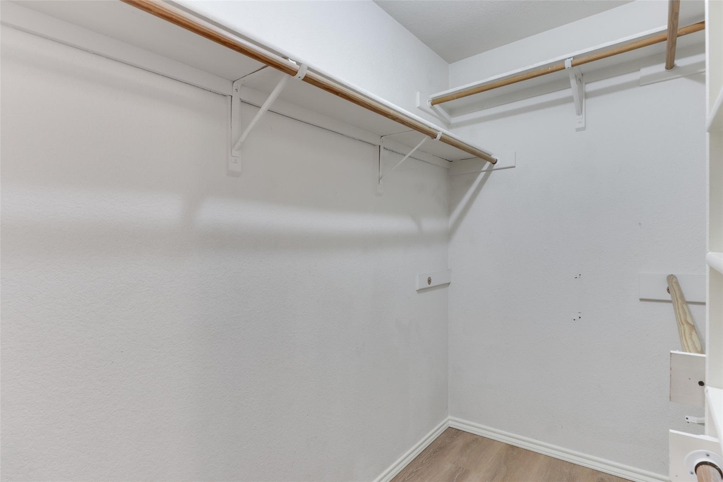 1204 Stepp Bnd - Photo 17