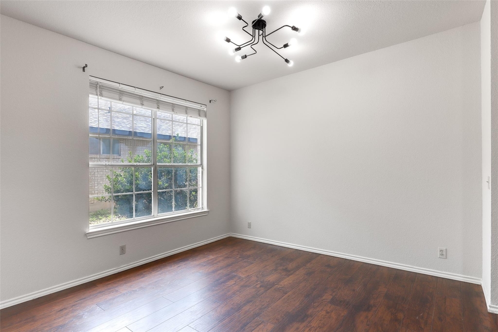 1204 Stepp Bnd - Photo 4