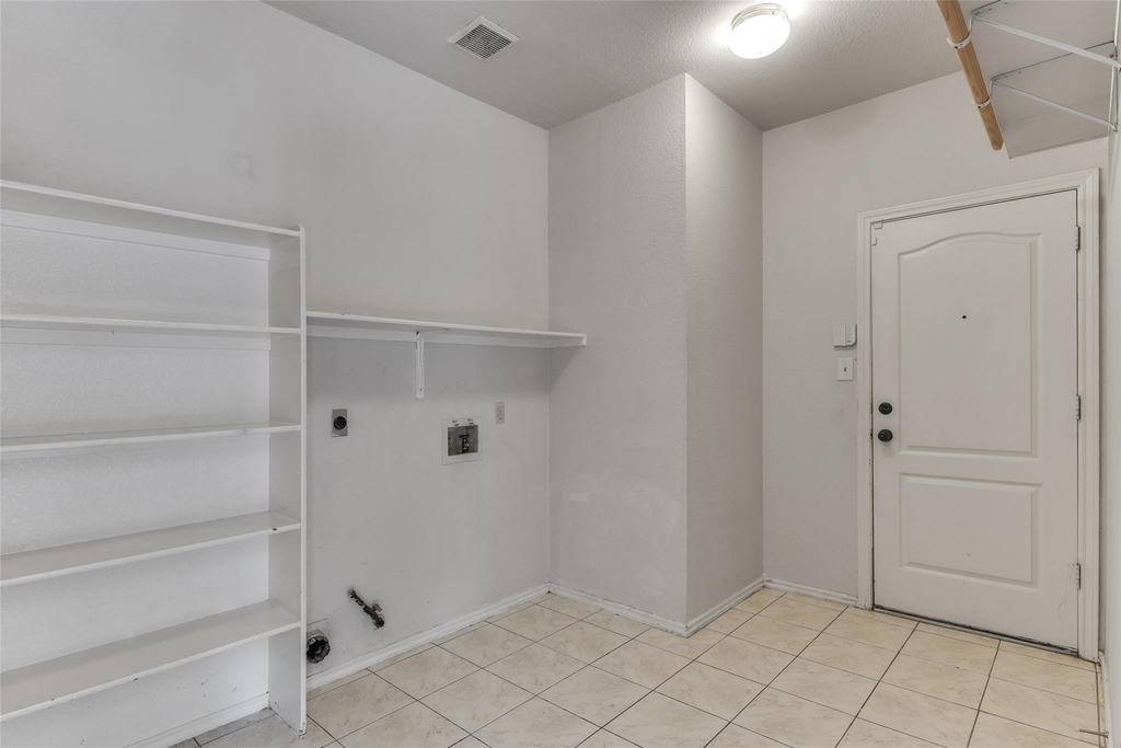 1204 Stepp Bnd - Photo 12