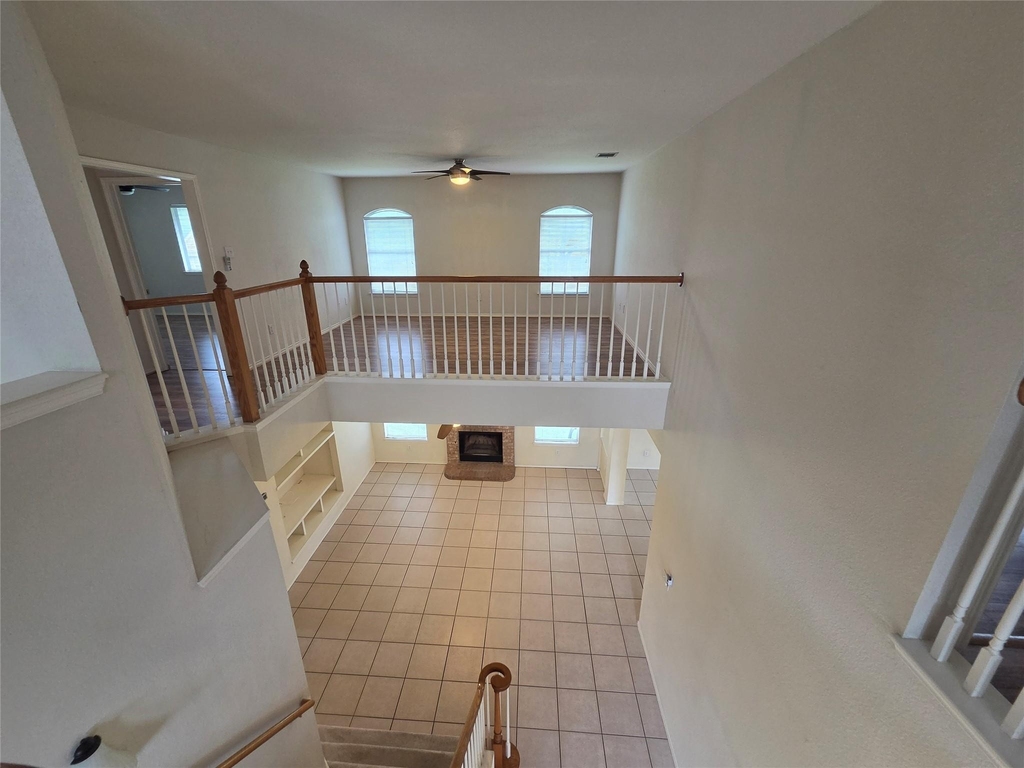 3208 Santee Dr - Photo 11