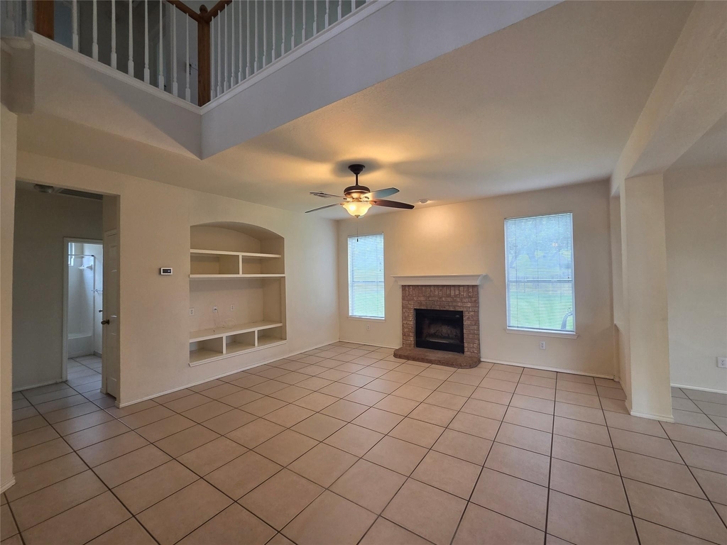 3208 Santee Dr - Photo 3