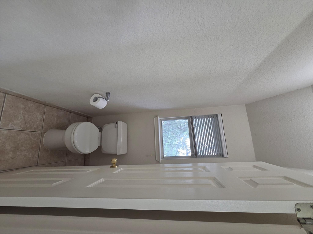 3208 Santee Dr - Photo 21
