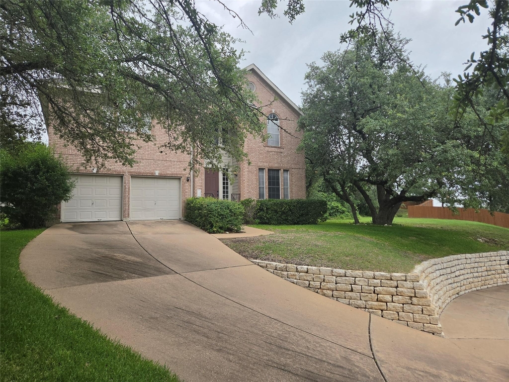 3208 Santee Dr - Photo 1