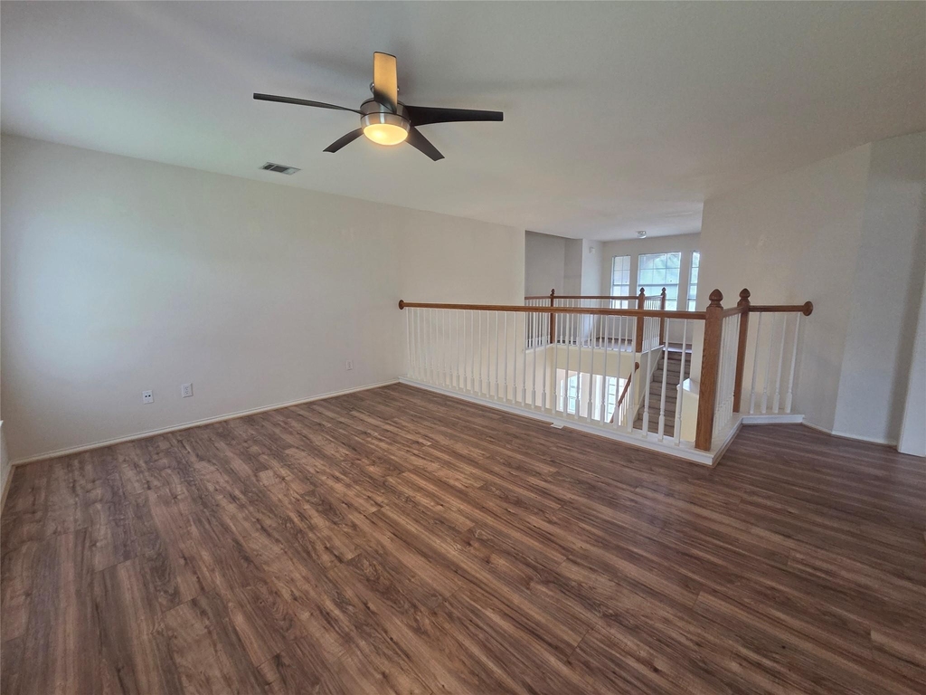 3208 Santee Dr - Photo 12