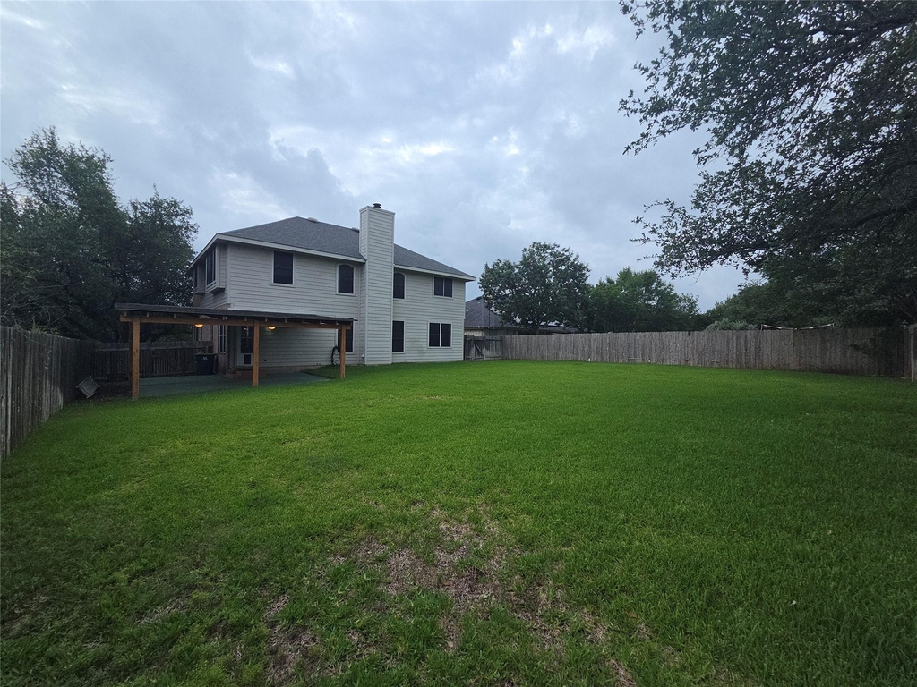 3208 Santee Dr - Photo 27