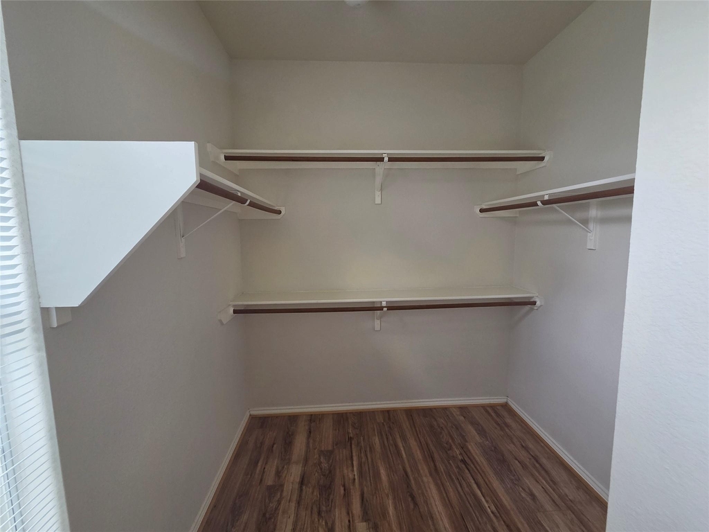 3208 Santee Dr - Photo 22