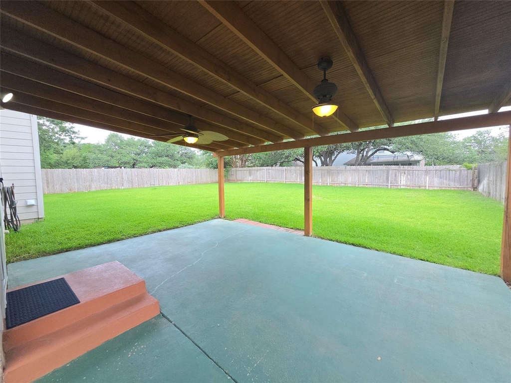 3208 Santee Dr - Photo 24