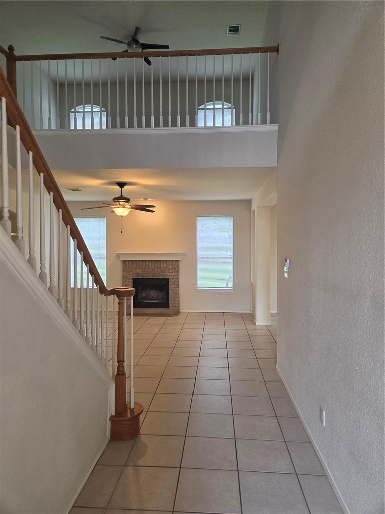 3208 Santee Dr - Photo 28