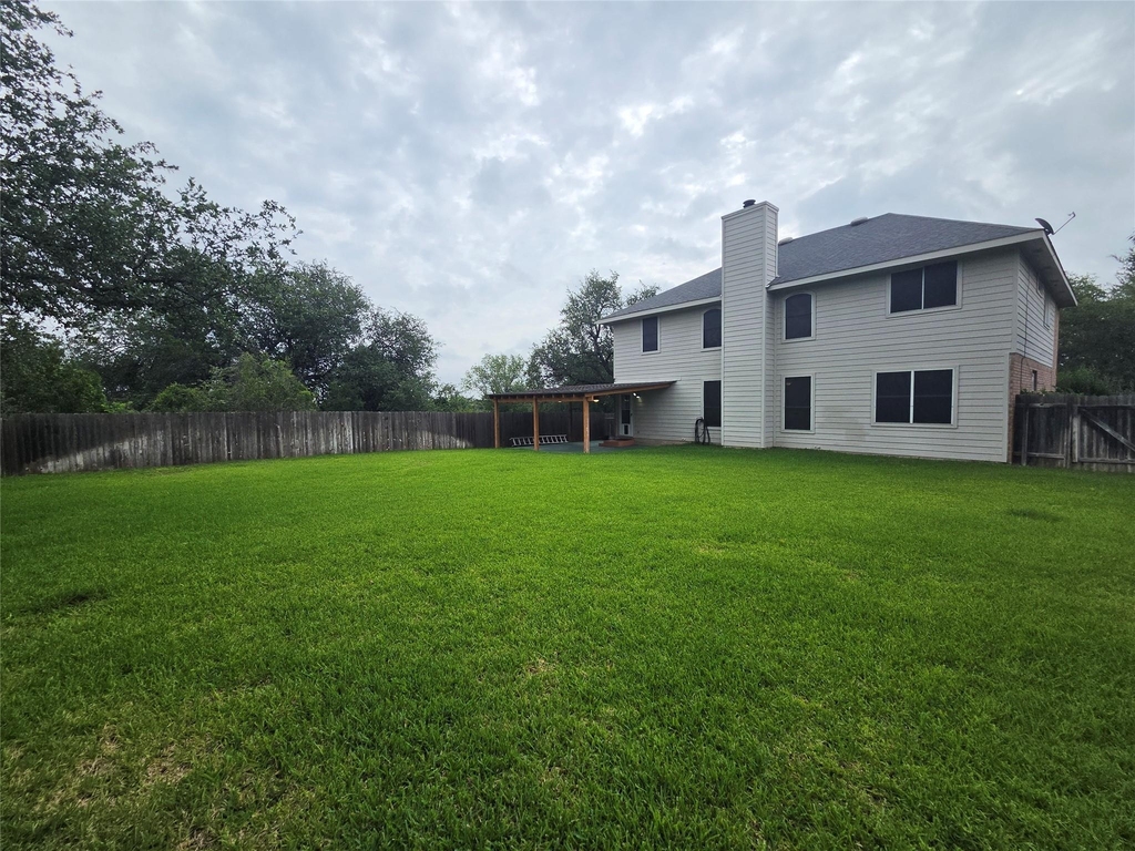 3208 Santee Dr - Photo 26