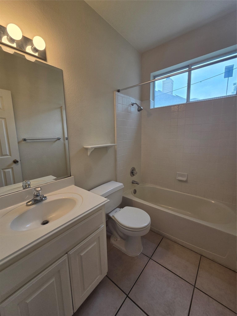 3208 Santee Dr - Photo 9