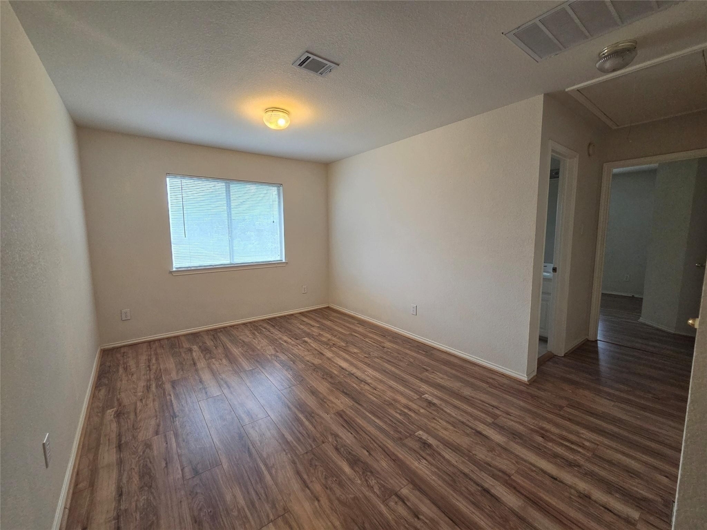 3208 Santee Dr - Photo 14