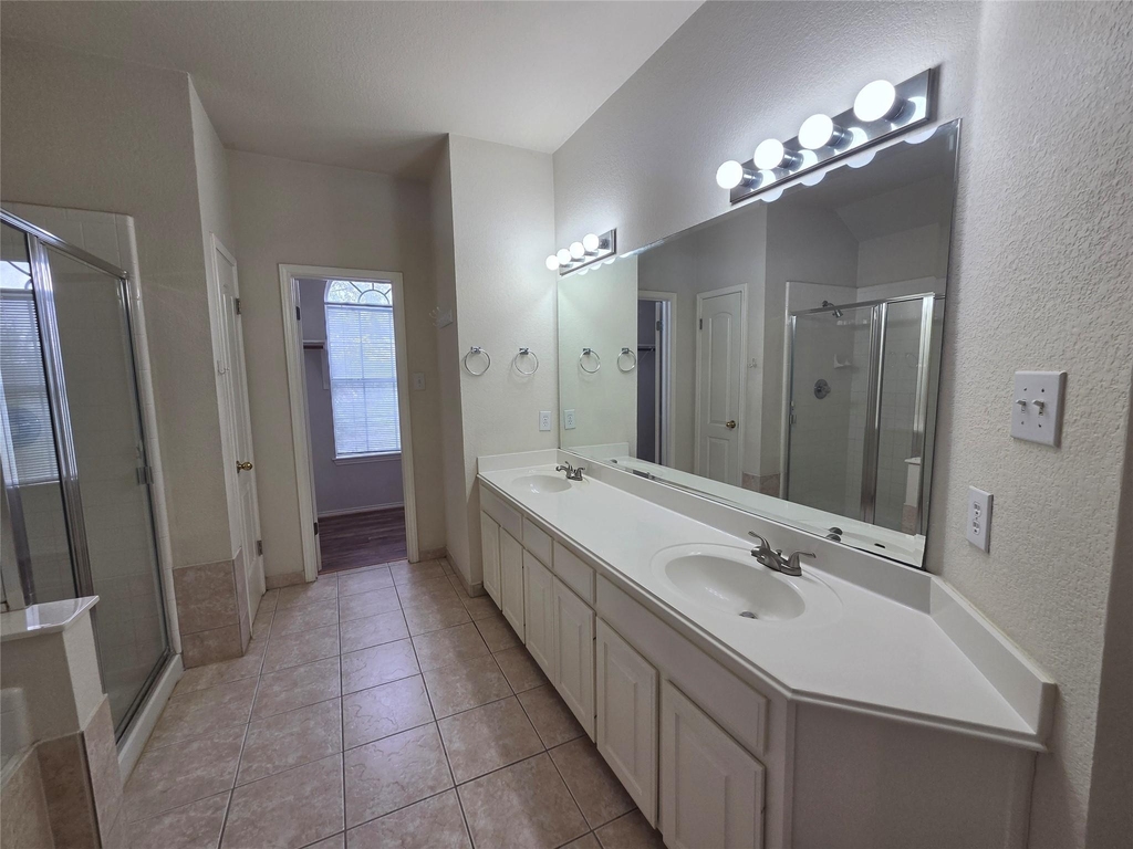 3208 Santee Dr - Photo 19