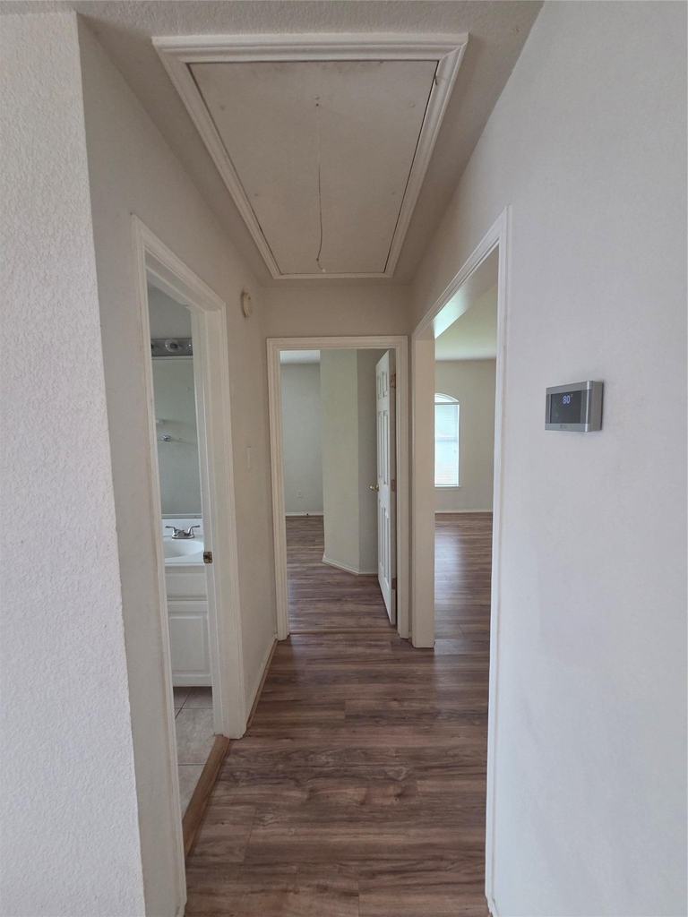 3208 Santee Dr - Photo 7