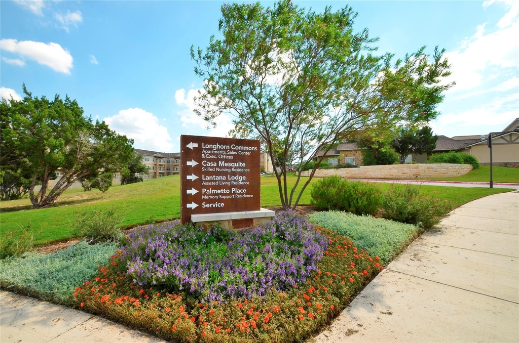 3513 Grimes Ranch Rd - Photo 24