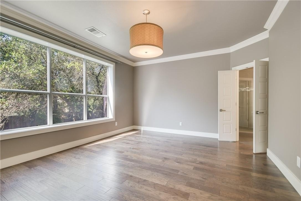 3513 Grimes Ranch Rd - Photo 10