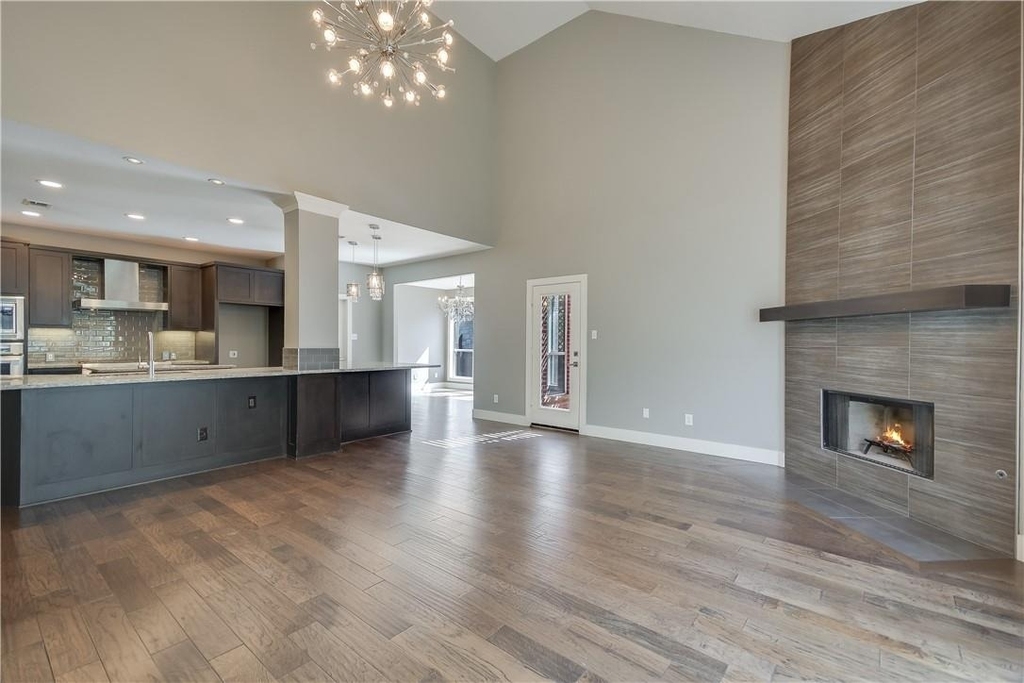 3513 Grimes Ranch Rd - Photo 6