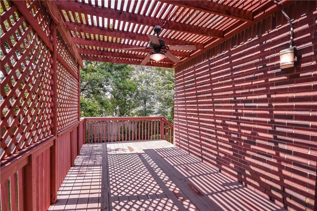 3513 Grimes Ranch Rd - Photo 17