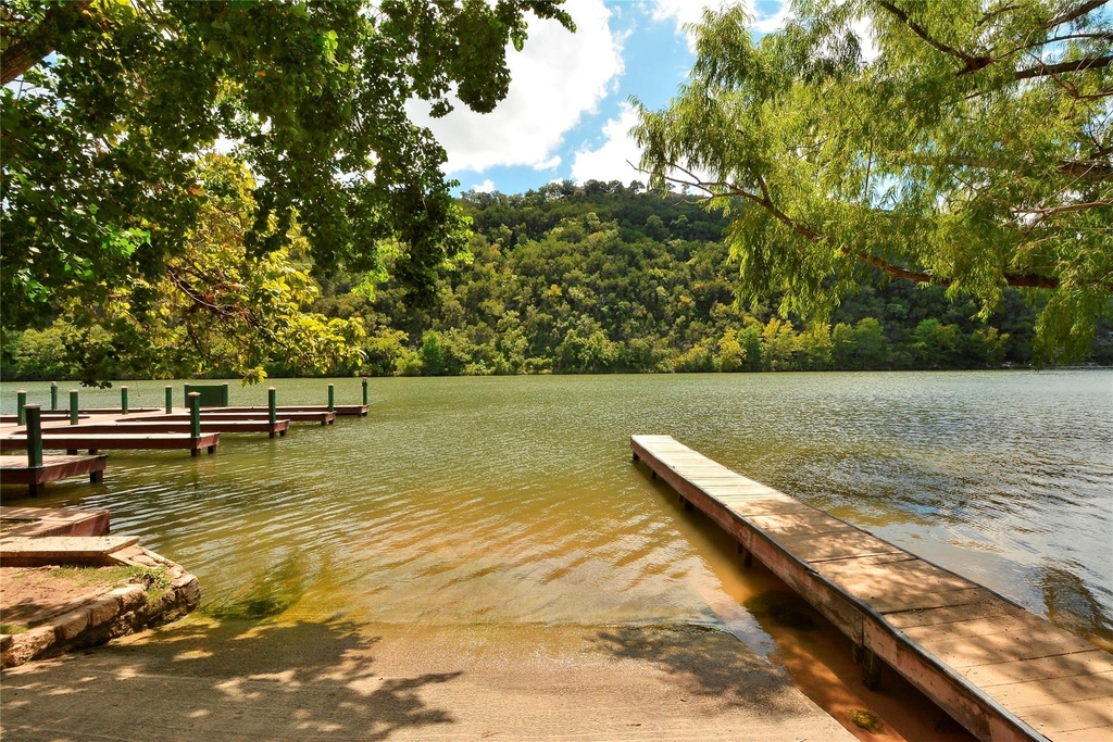 3513 Grimes Ranch Rd - Photo 26