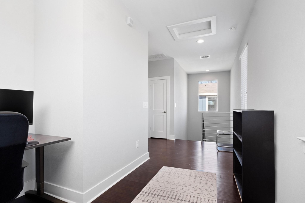 7206 Carver Ave - Photo 15