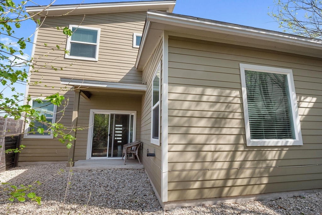 7206 Carver Ave - Photo 12