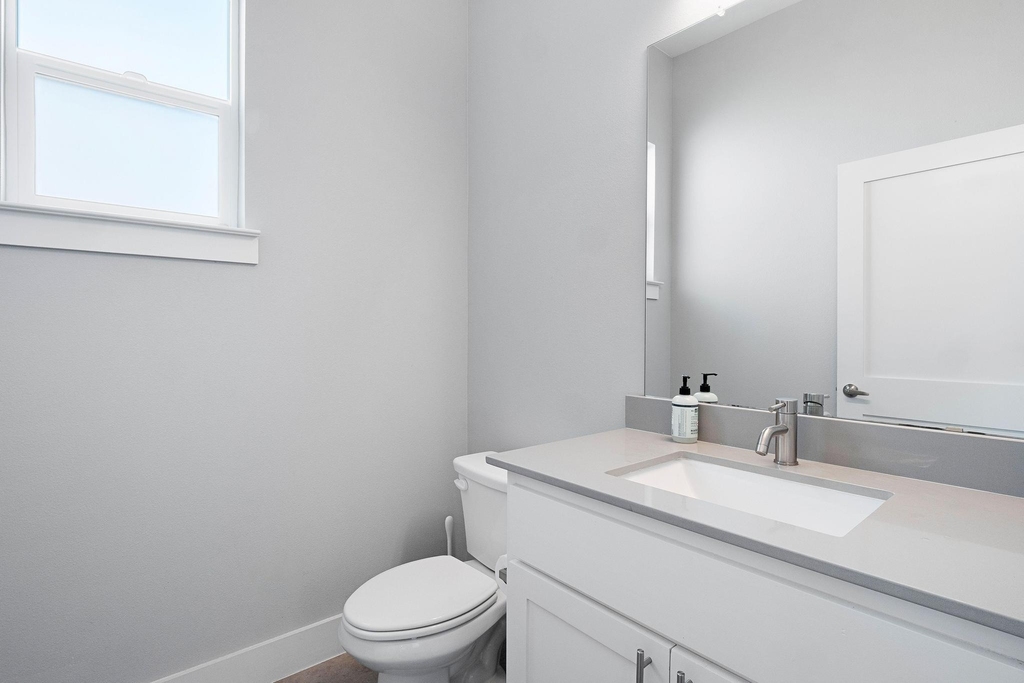 7206 Carver Ave - Photo 13