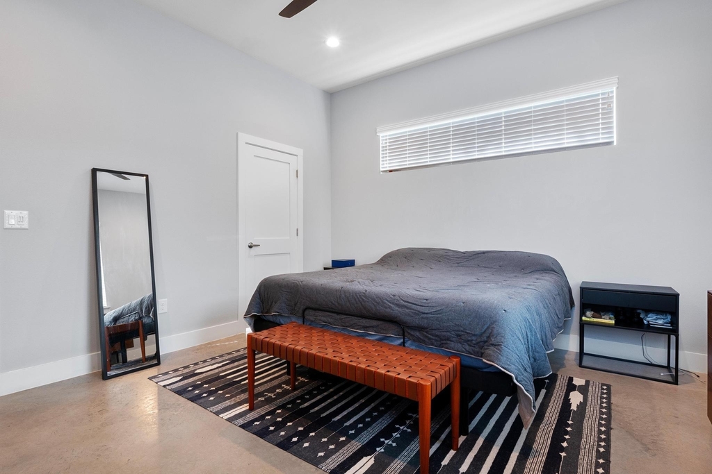 7206 Carver Ave - Photo 10