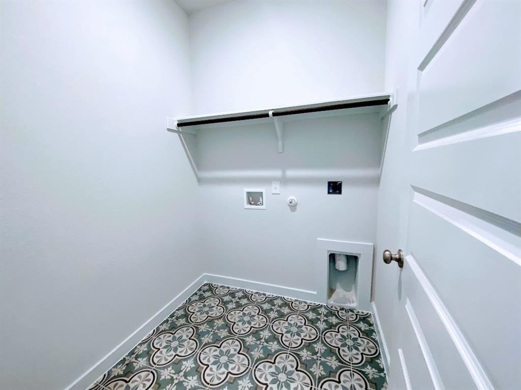 233 William Moon Way - Photo 7