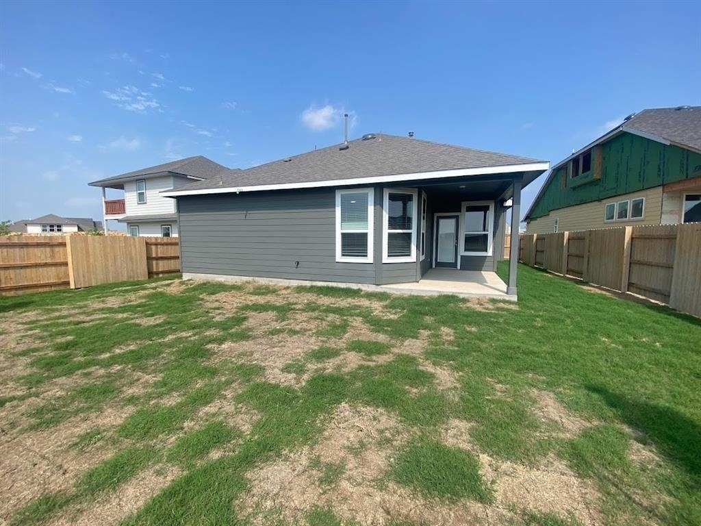 233 William Moon Way - Photo 16