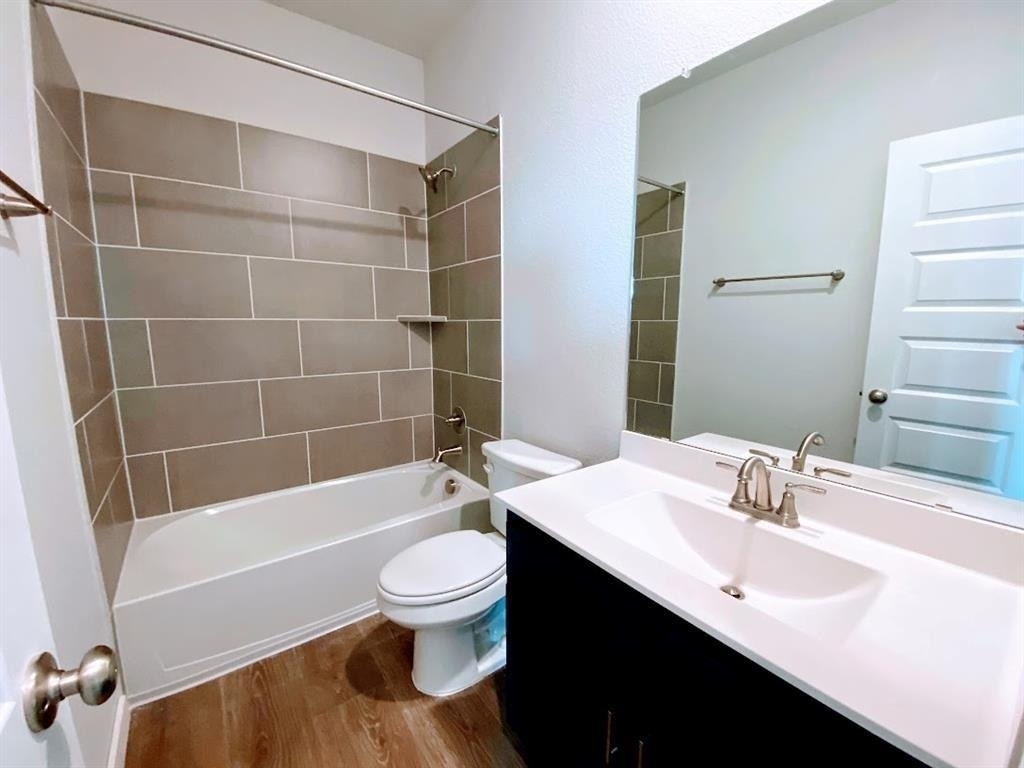 233 William Moon Way - Photo 10