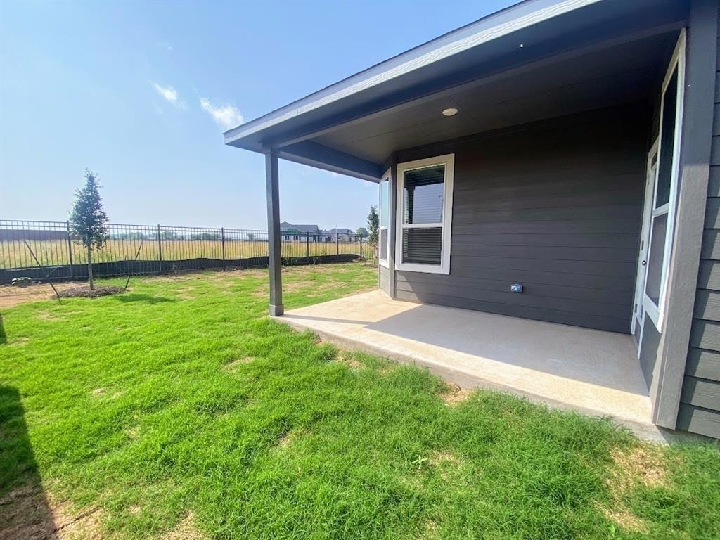 233 William Moon Way - Photo 17
