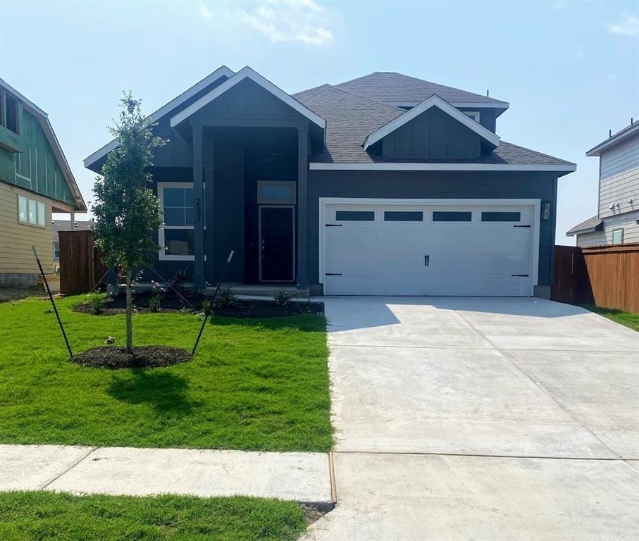 233 William Moon Way - Photo 1