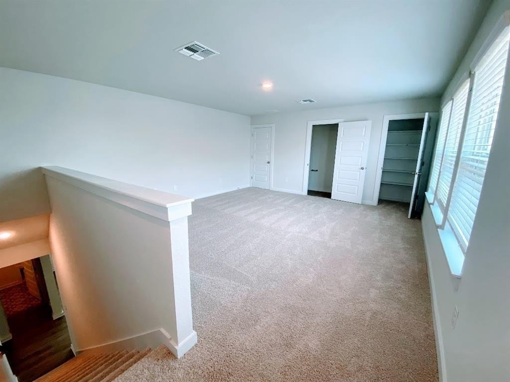 233 William Moon Way - Photo 14