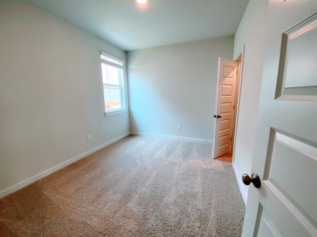 233 William Moon Way - Photo 11