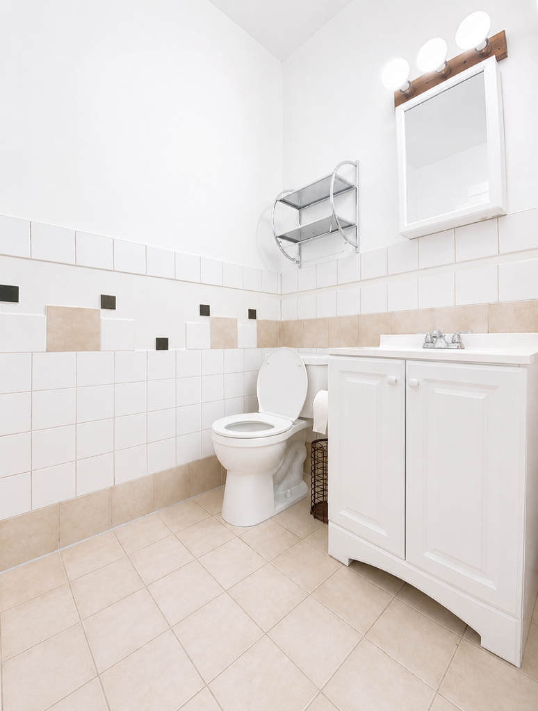 60-70 69th Avenue - Photo 4