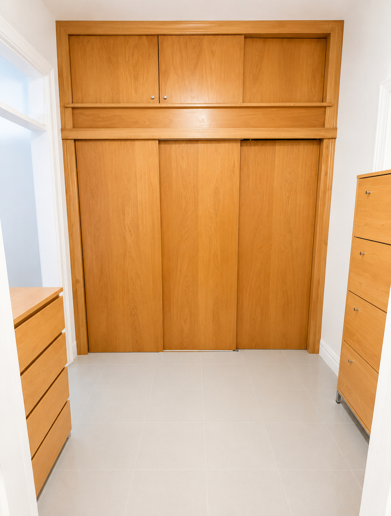 60-70 69th Avenue - Photo 3