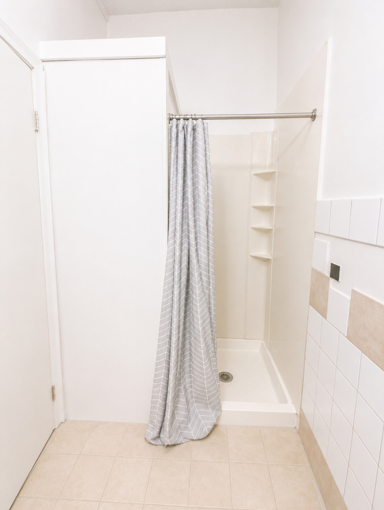 60-70 69th Avenue - Photo 6