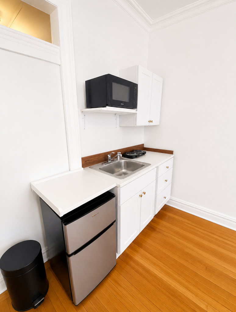 60-70 69th Avenue - Photo 2