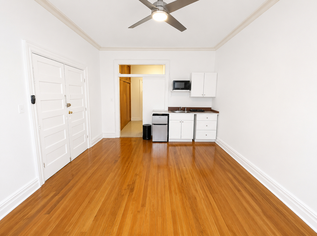 60-70 69th Avenue - Photo 1