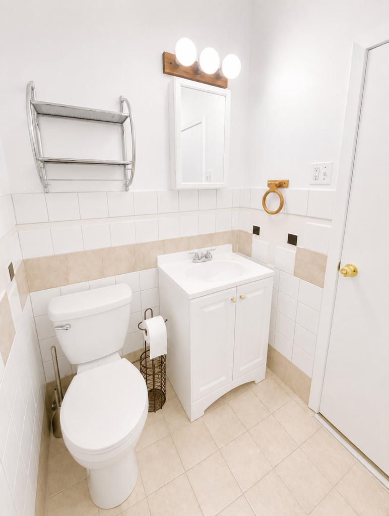 60-70 69th Avenue - Photo 5