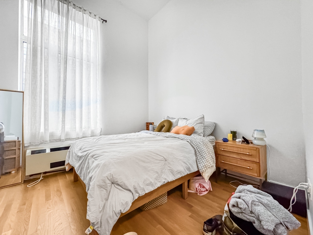 594 Bushwick Avenue - Photo 6