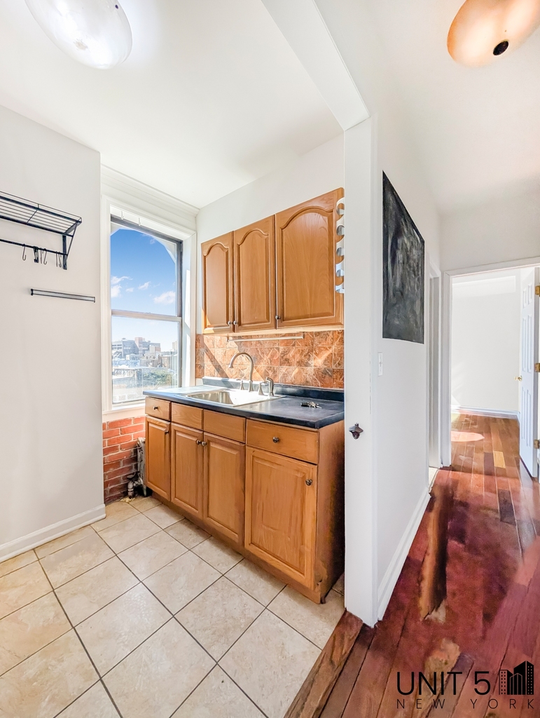 45 Cook Street - Photo 4
