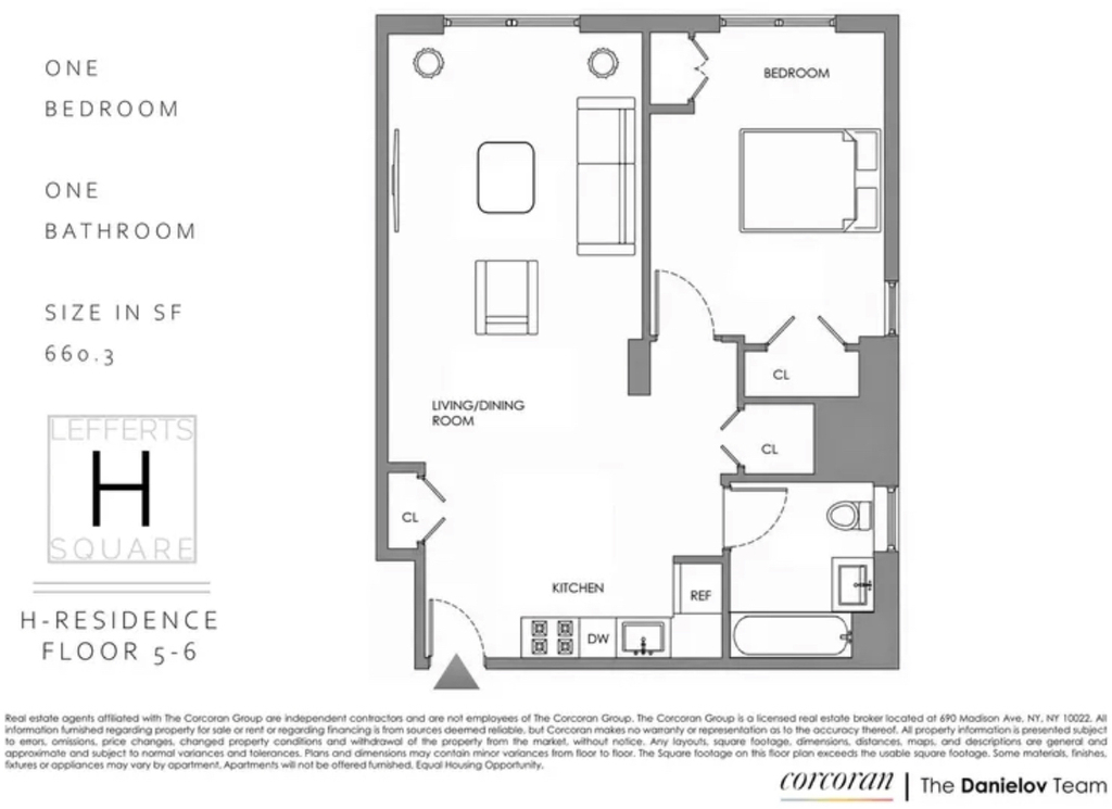 408 Lefferts Avenue - Photo 4