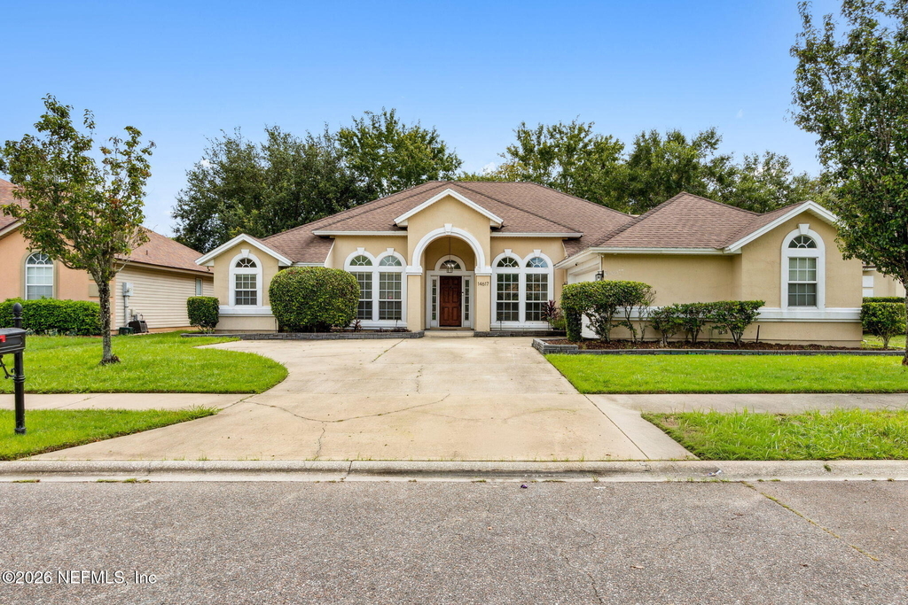 14617 Zachary Drive E - Photo 0